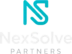 nexsolvepartners.com