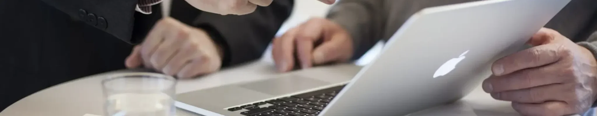 consulting-3031678 consulting-3031678